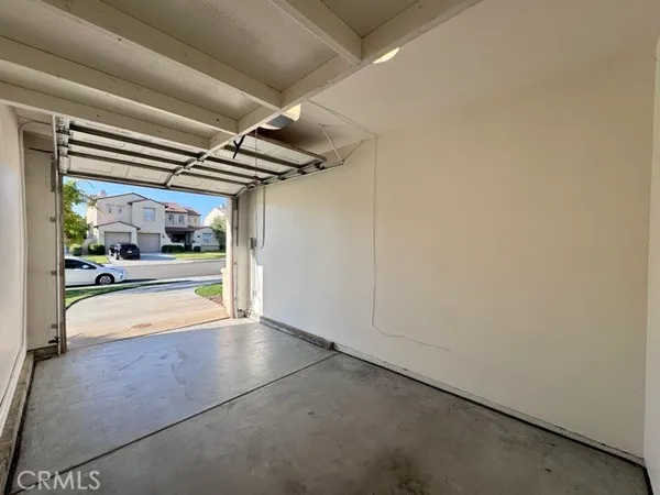 $3,499 | 45632 Corte Royal, Temecula, CA 92592