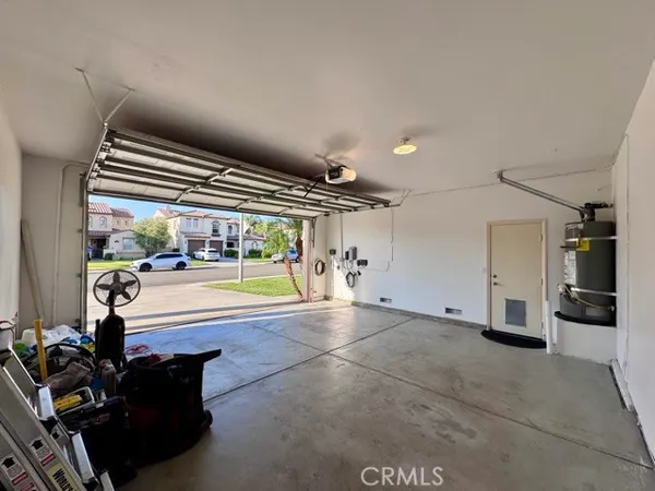 $3,499 | 45632 Corte Royal, Temecula, CA 92592