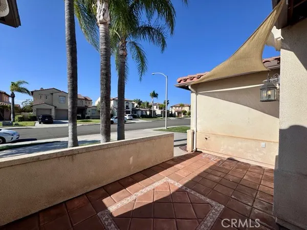 $3,499 | 45632 Corte Royal, Temecula, CA 92592
