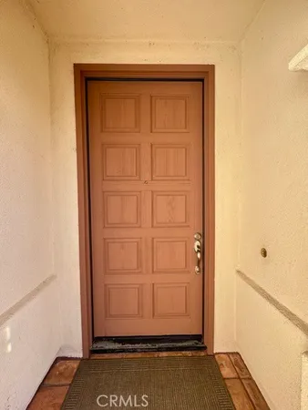 $3,499 | 45632 Corte Royal, Temecula, CA 92592