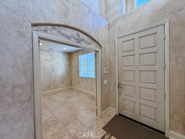 $3,499 | 45632 Corte Royal, Temecula, CA 92592