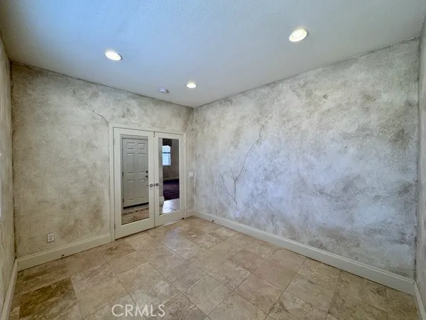 $3,499 | 45632 Corte Royal, Temecula, CA 92592