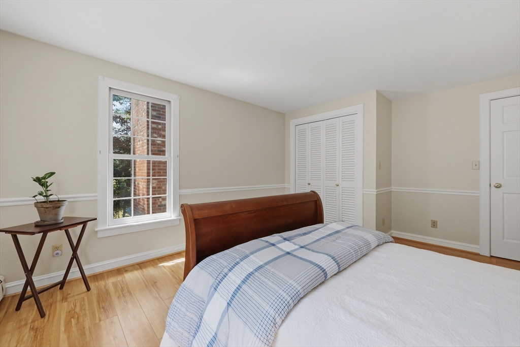 148 Main Street Townsend, MA 01469 - Photo 23 of 42