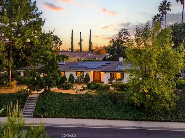 $1,699,900 | 12010 Susan Drive, Granada Hills, CA 91344