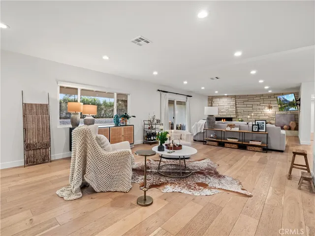 $1,699,900 | 12010 Susan Drive, Granada Hills, CA 91344