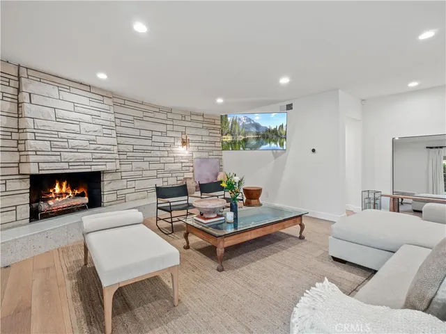 $1,699,900 | 12010 Susan Drive, Granada Hills, CA 91344