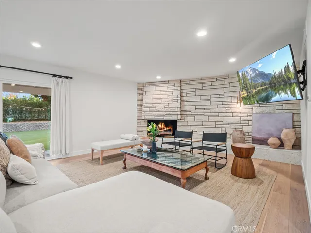 $1,699,900 | 12010 Susan Drive, Granada Hills, CA 91344