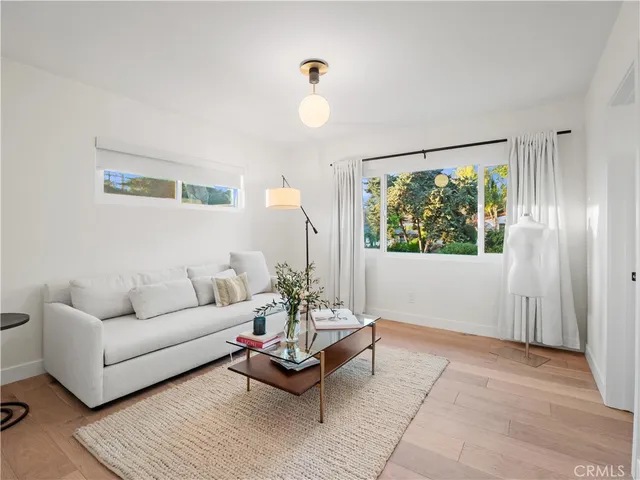 $1,699,900 | 12010 Susan Drive, Granada Hills, CA 91344