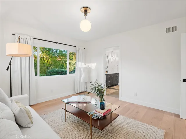 $1,699,900 | 12010 Susan Drive, Granada Hills, CA 91344