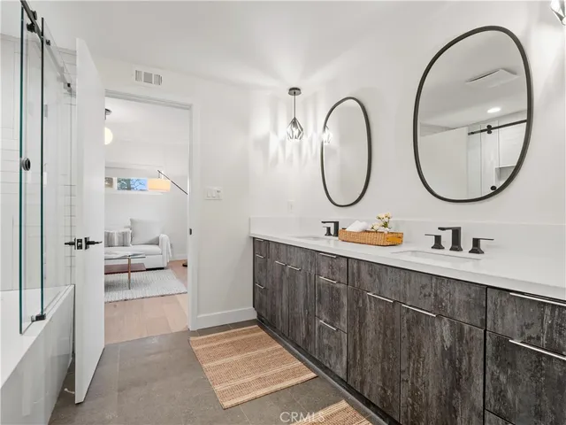 $1,699,900 | 12010 Susan Drive, Granada Hills, CA 91344