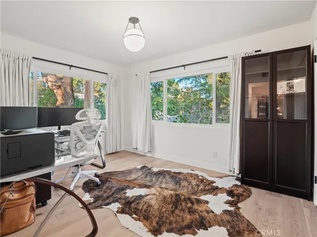 $1,699,900 | 12010 Susan Drive, Granada Hills, CA 91344