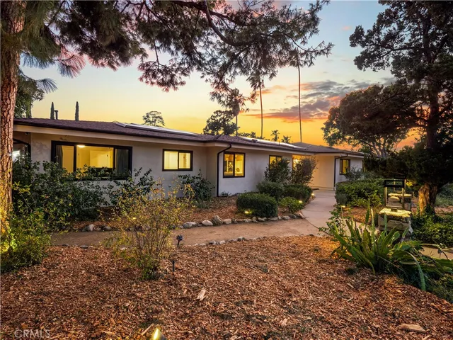 $1,699,900 | 12010 Susan Drive, Granada Hills, CA 91344