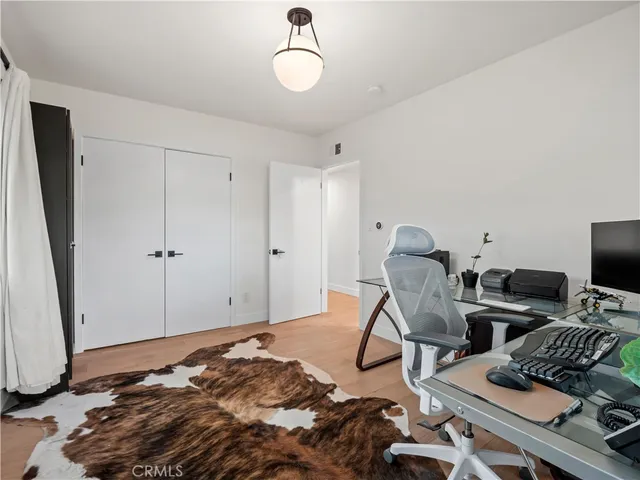 $1,699,900 | 12010 Susan Drive, Granada Hills, CA 91344