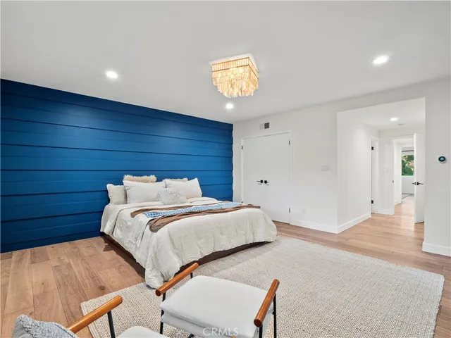 $1,699,900 | 12010 Susan Drive, Granada Hills, CA 91344