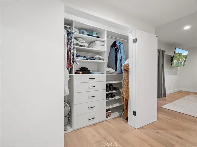 $1,699,900 | 12010 Susan Drive, Granada Hills, CA 91344