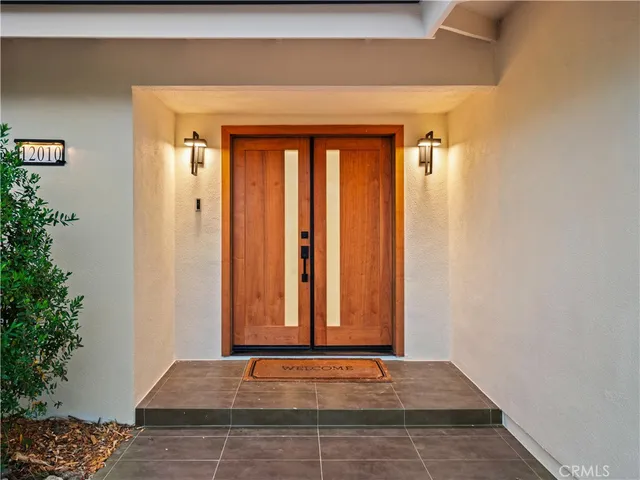 $1,699,900 | 12010 Susan Drive, Granada Hills, CA 91344