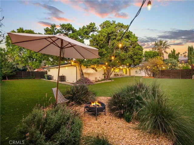 $1,699,900 | 12010 Susan Drive, Granada Hills, CA 91344