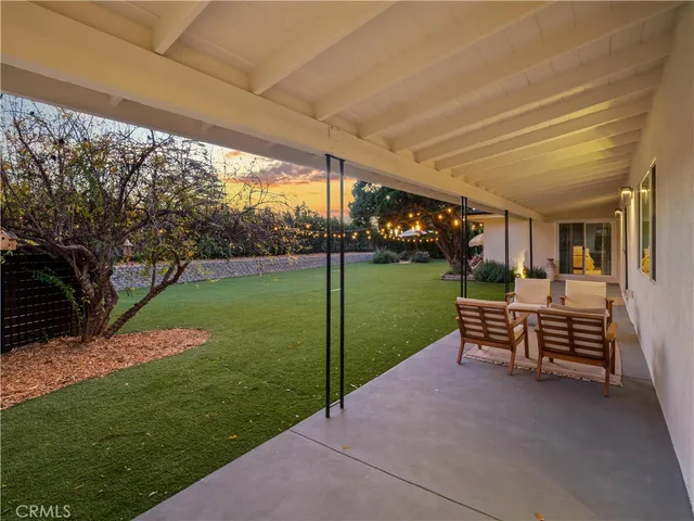 $1,699,900 | 12010 Susan Drive, Granada Hills, CA 91344