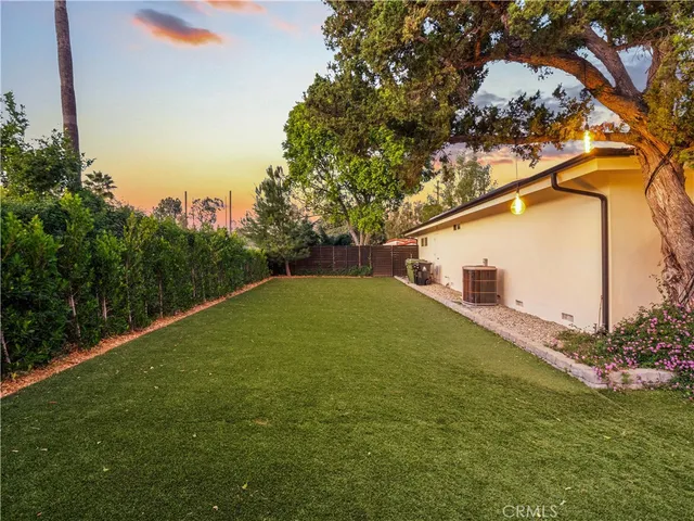 $1,699,900 | 12010 Susan Drive, Granada Hills, CA 91344