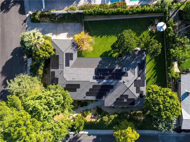 $1,699,900 | 12010 Susan Drive, Granada Hills, CA 91344