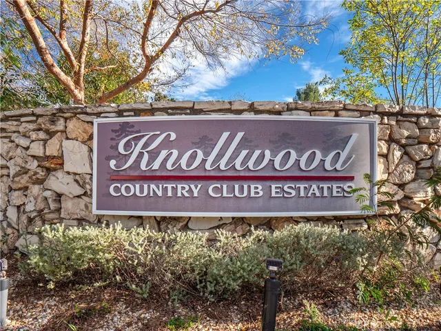 $1,699,900 | 12010 Susan Drive, Granada Hills, CA 91344