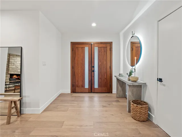 $1,699,900 | 12010 Susan Drive, Granada Hills, CA 91344