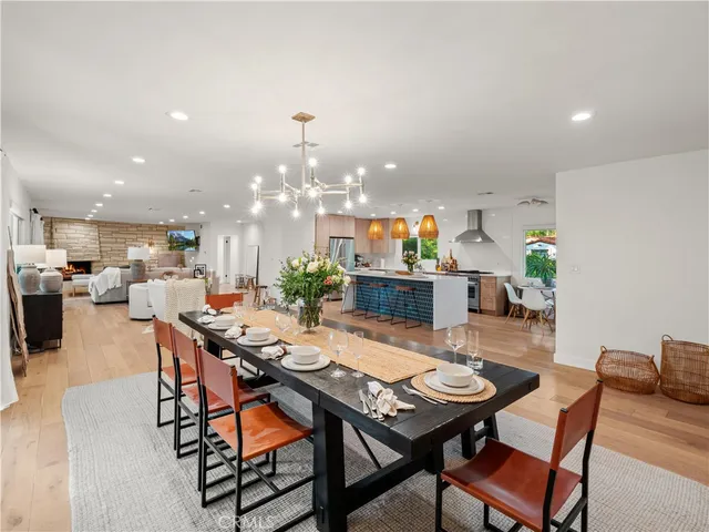 $1,699,900 | 12010 Susan Drive, Granada Hills, CA 91344