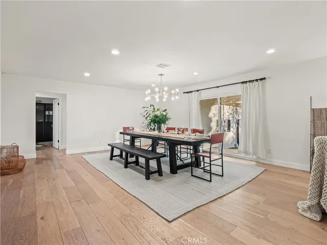 $1,699,900 | 12010 Susan Drive, Granada Hills, CA 91344
