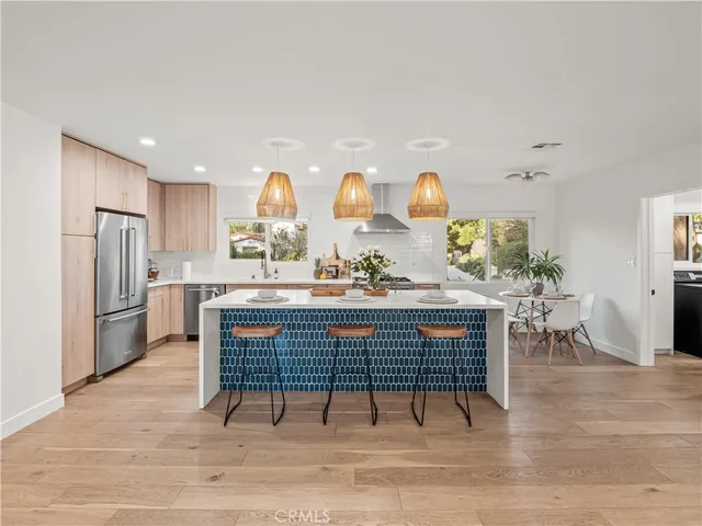 $1,699,900 | 12010 Susan Drive, Granada Hills, CA 91344