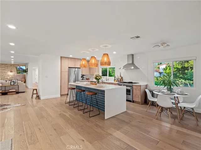 $1,699,900 | 12010 Susan Drive, Granada Hills, CA 91344