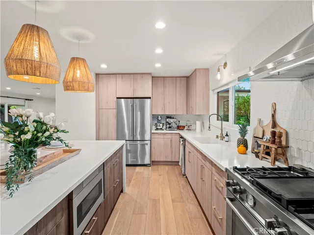 $1,699,900 | 12010 Susan Drive, Granada Hills, CA 91344