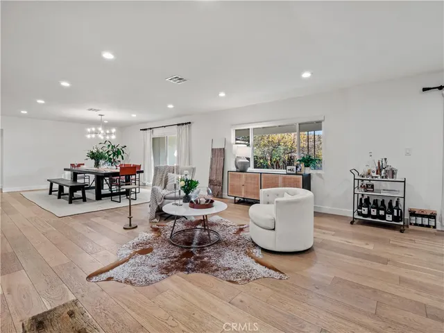 $1,699,900 | 12010 Susan Drive, Granada Hills, CA 91344