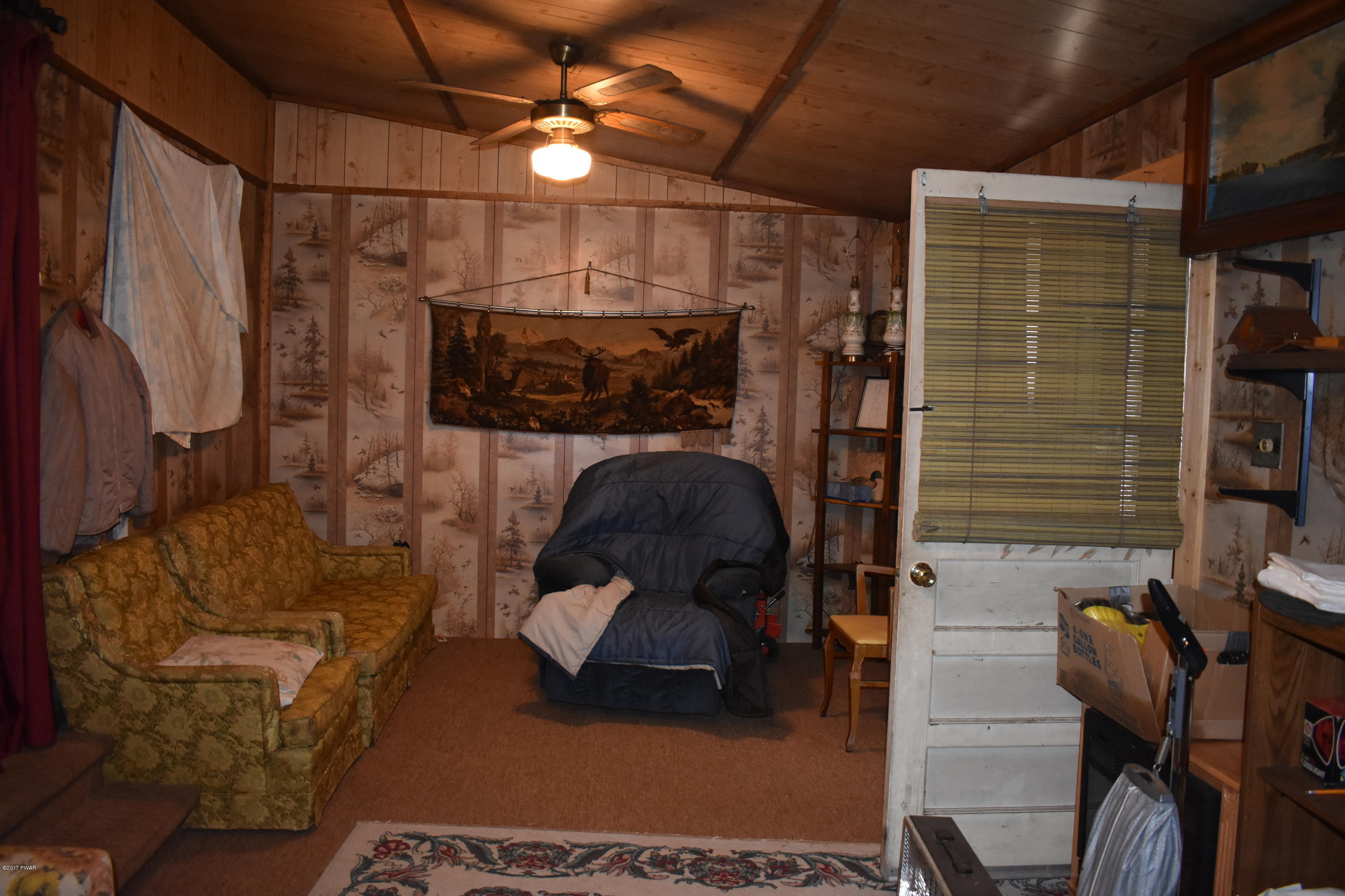 5 Mile Meadow Road Hawley, PA 18428 - Photo 9 of 15