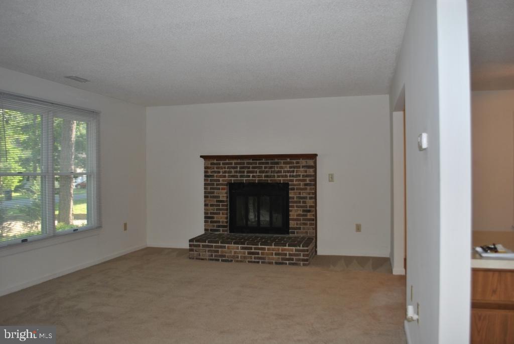 210 Windjammer Road Ocean Pines, MD 21811 - Photo 2 of 15