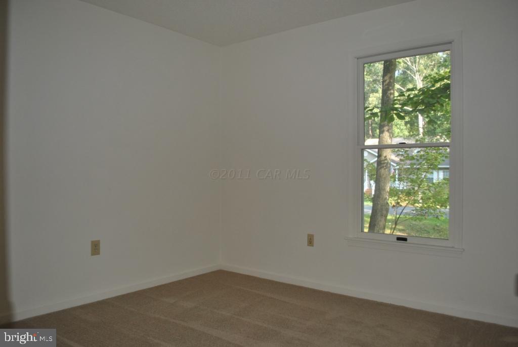 210 Windjammer Road Ocean Pines, MD 21811 - Photo 11 of 15