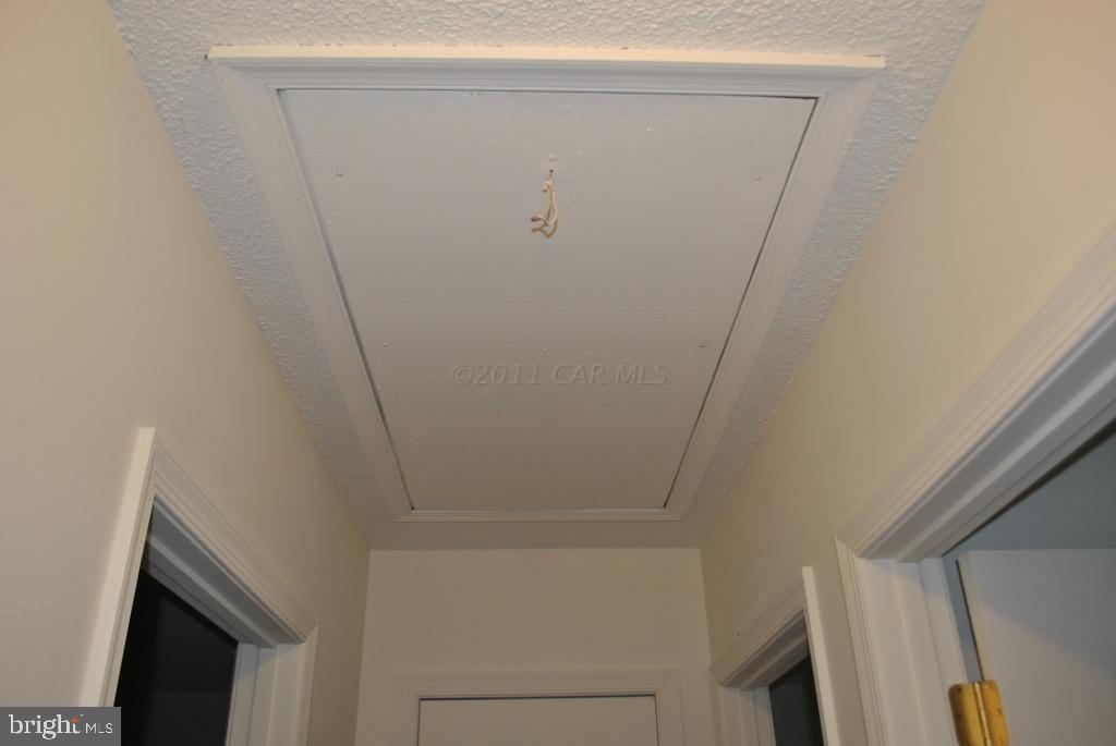 210 Windjammer Road Ocean Pines, MD 21811 - Photo 12 of 15