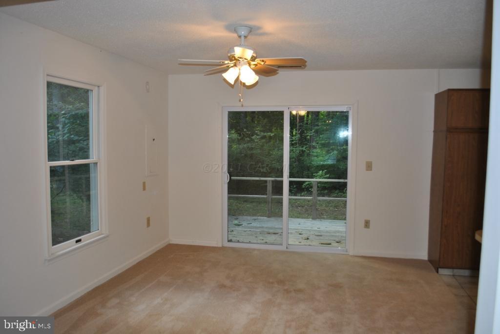 210 Windjammer Road Ocean Pines, MD 21811 - Photo 4 of 15
