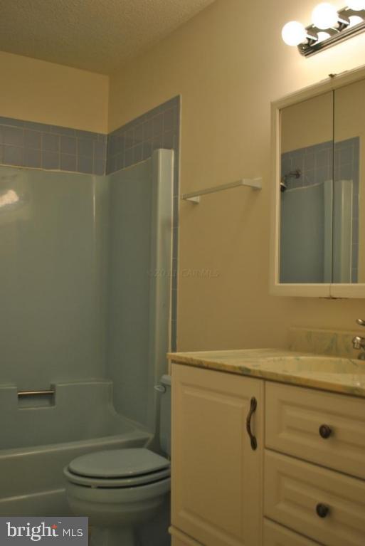 210 Windjammer Road Ocean Pines, MD 21811 - Photo 6 of 15