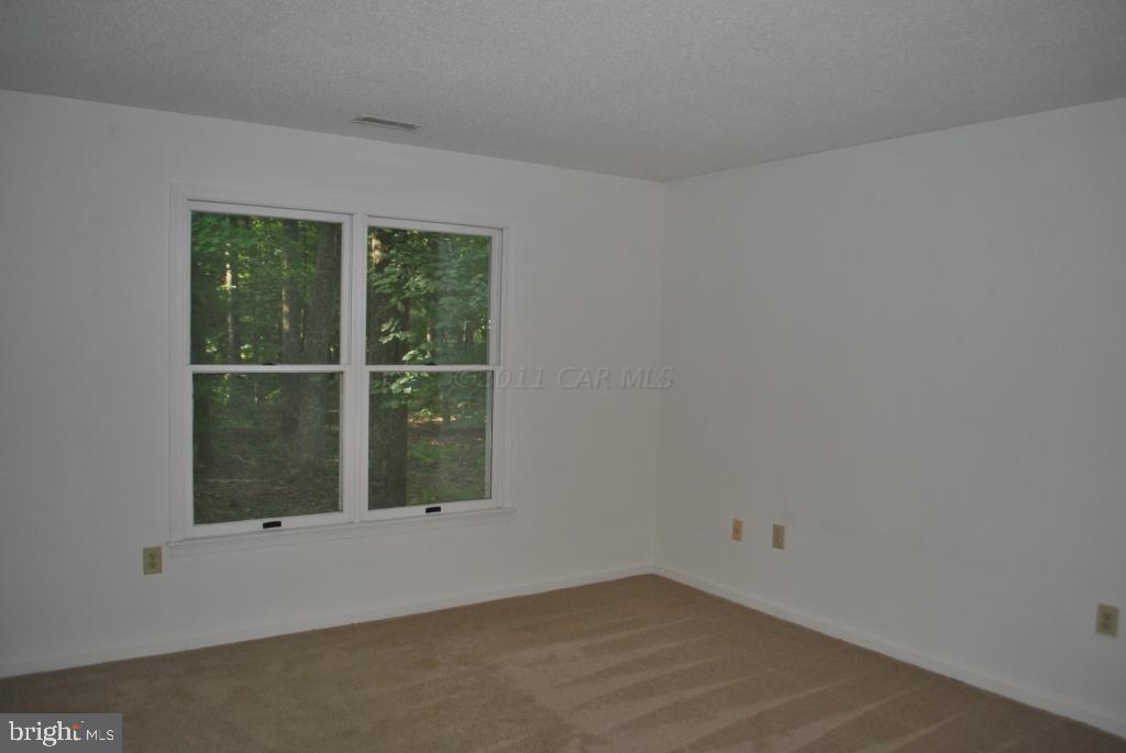 210 Windjammer Road Ocean Pines, MD 21811 - Photo 8 of 15