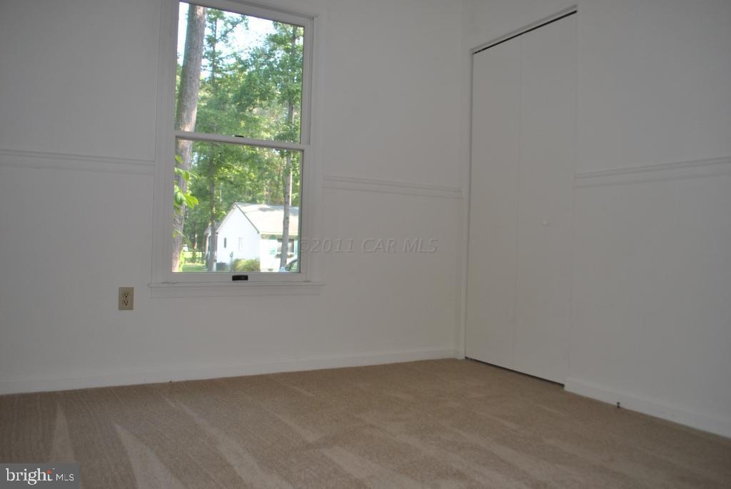 210 Windjammer Road Ocean Pines, MD 21811 - Photo 10 of 15