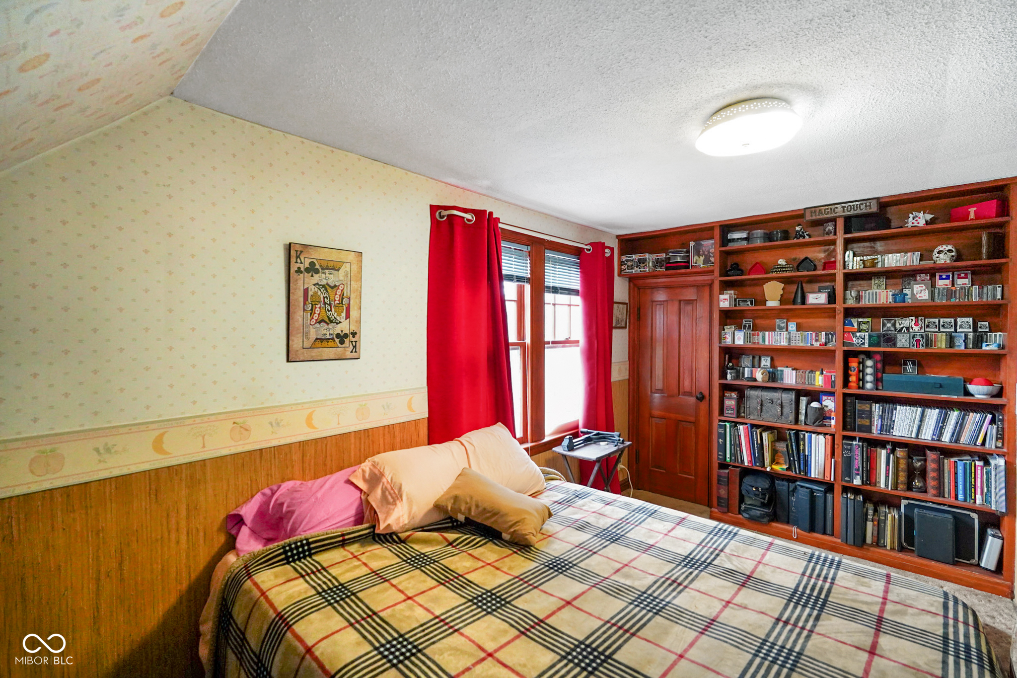 2518 Wilson Street Terre Haute, IN 47803 - Photo 19 of 39