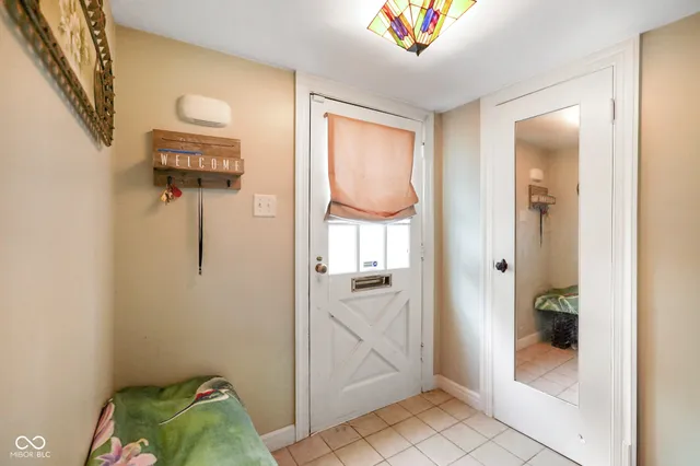 $200,000 | 2518 Wilson Street, Terre Haute, IN 47803