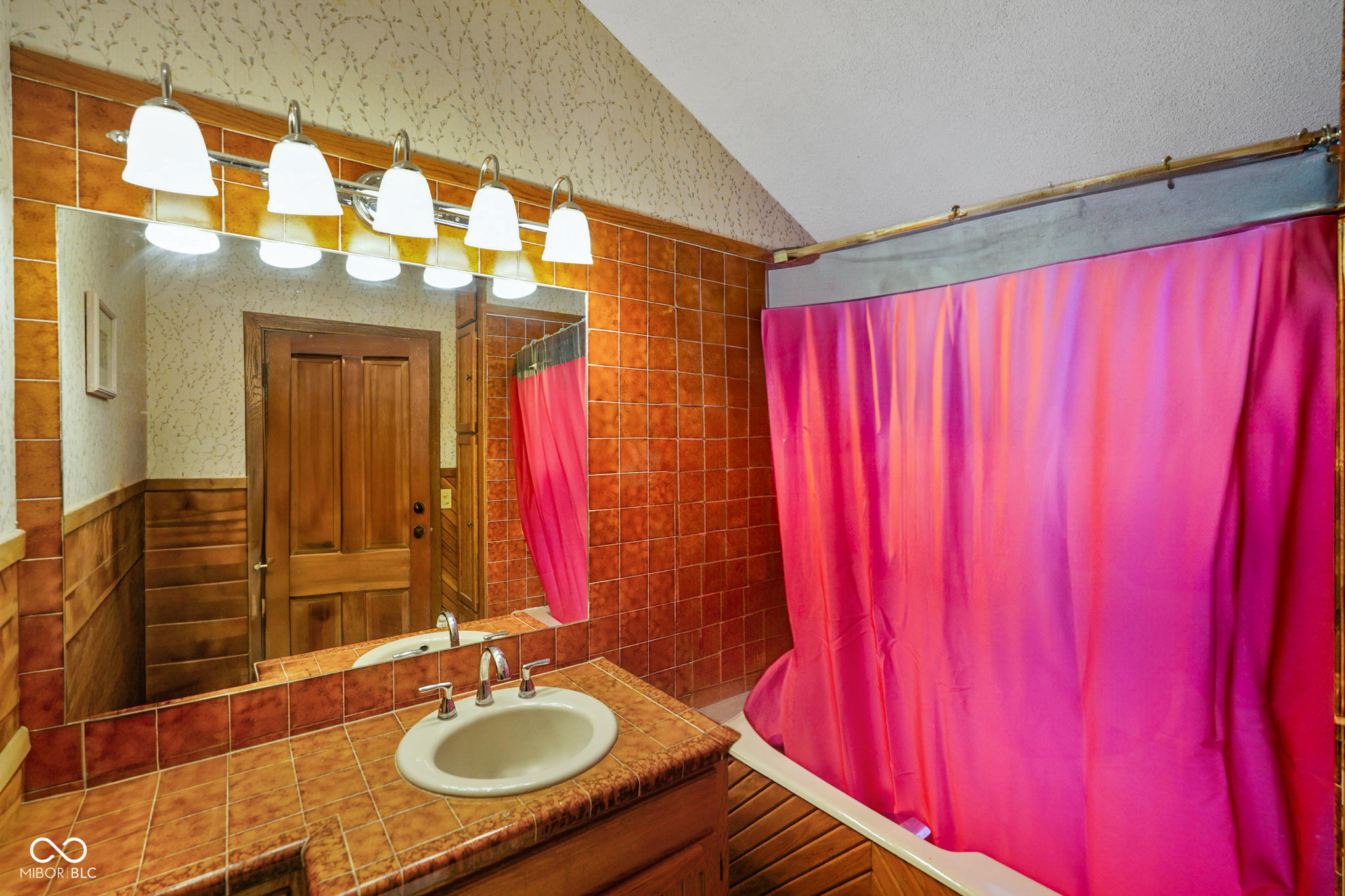 2518 Wilson Street Terre Haute, IN 47803 - Photo 22 of 39