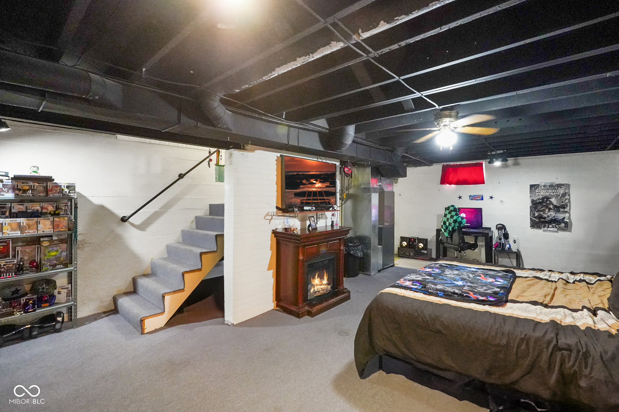 2518 Wilson Street Terre Haute, IN 47803 - Photo 23 of 39