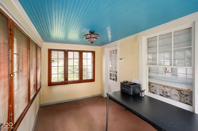 $200,000 | 2518 Wilson Street, Terre Haute, IN 47803