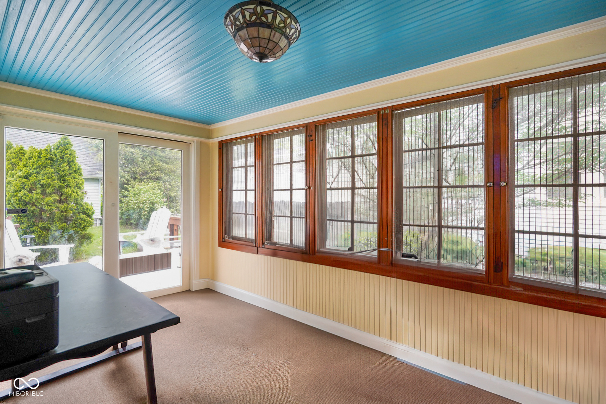 2518 Wilson Street Terre Haute, IN 47803 - Photo 26 of 39