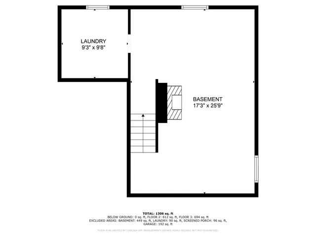 $200,000 | 2518 Wilson Street, Terre Haute, IN 47803