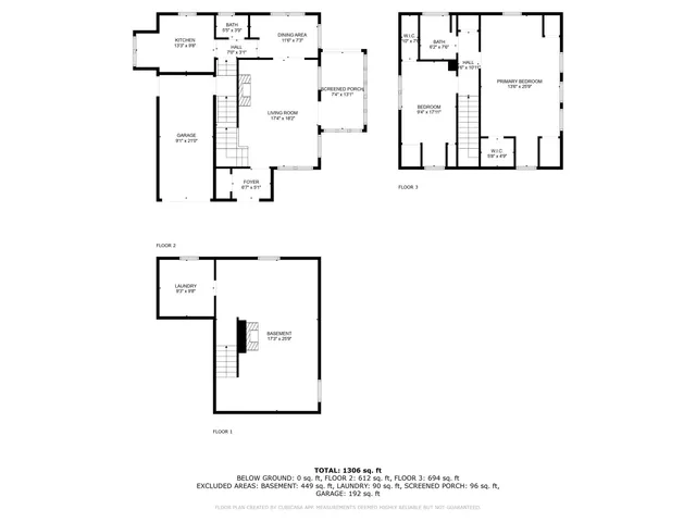 $200,000 | 2518 Wilson Street, Terre Haute, IN 47803