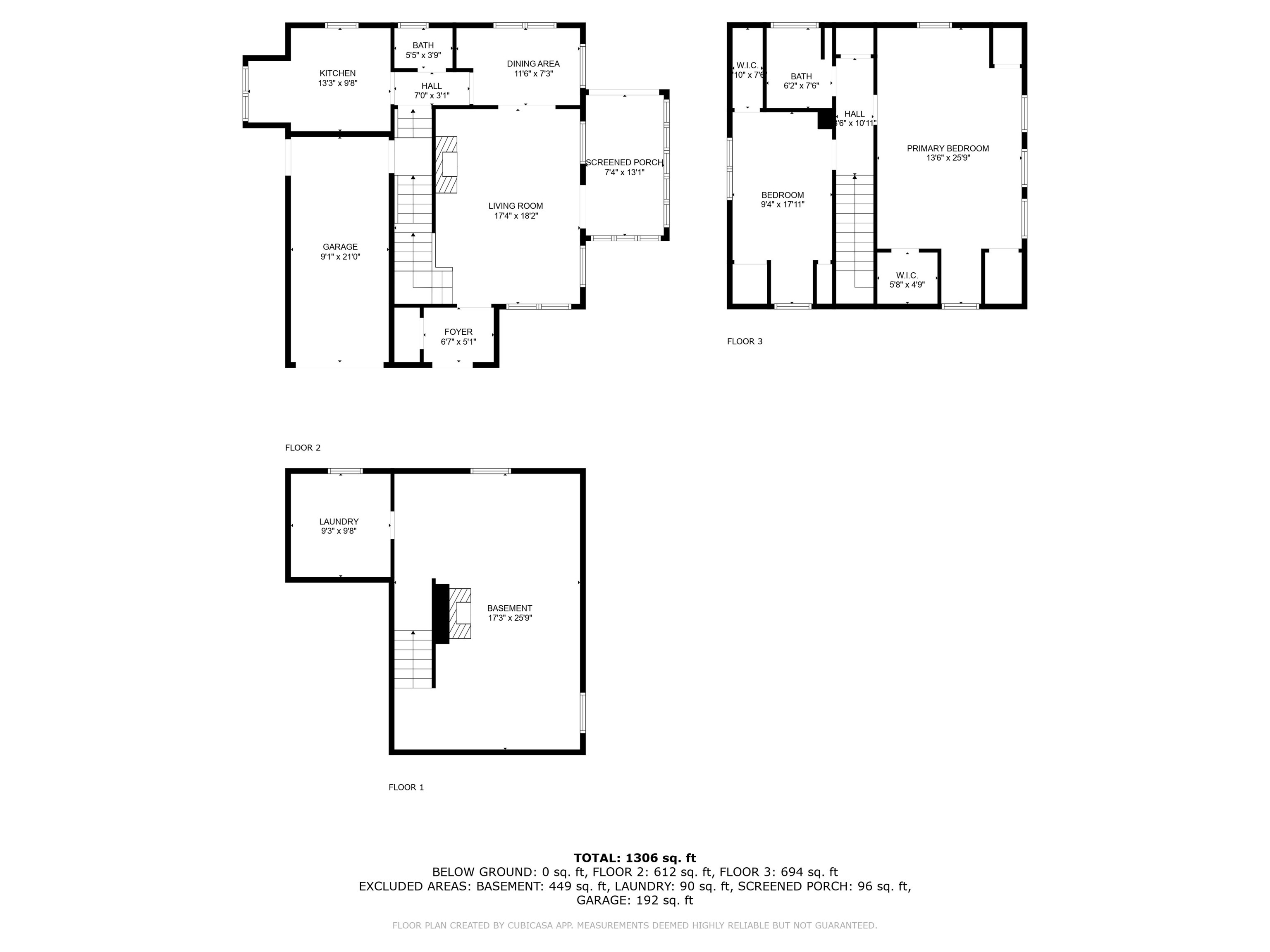 2518 Wilson Street Terre Haute, IN 47803 - Photo 39 of 39