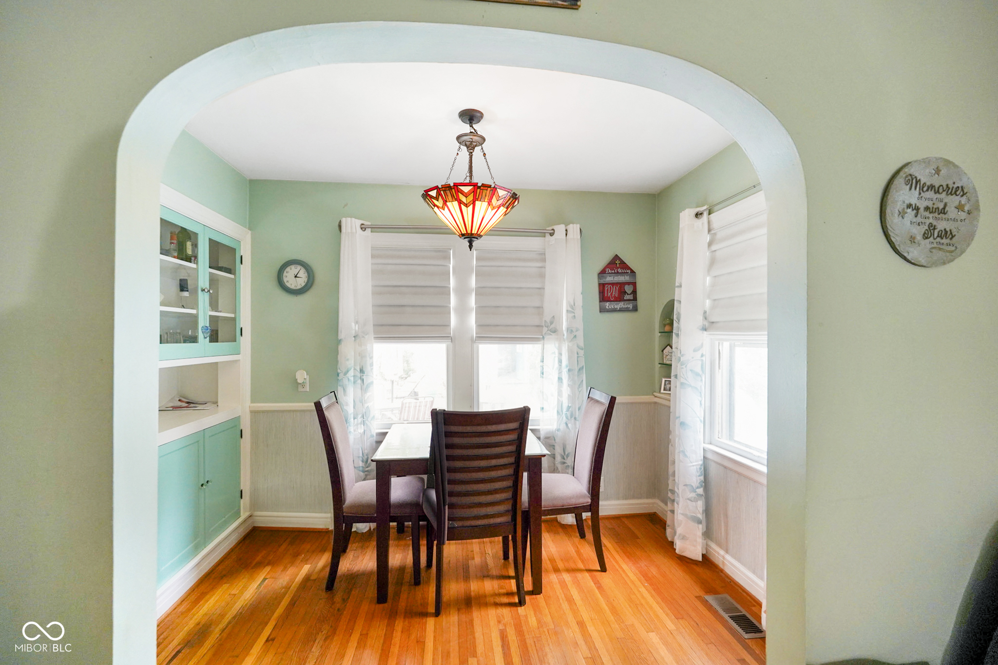 2518 Wilson Street Terre Haute, IN 47803 - Photo 4 of 39